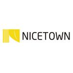 NICETOWN