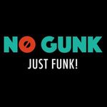 NO GUNK