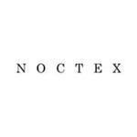 NOCTEX