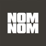 NOM NOM
