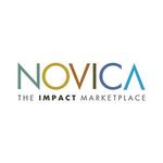 NOVICA
