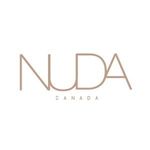 NUDA