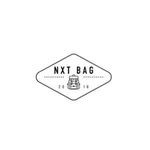 NXT Bag 