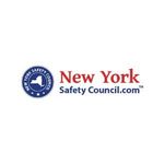 NYS DMV Defensive Driving