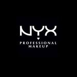 NYX Cosmetics