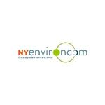 NYenvironcom 