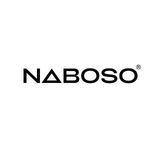 Naboso Technology