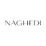 Naghedi