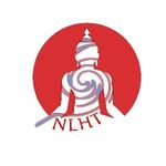 Najaam Lee's Healng Shop