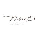 NakedLab