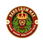 Nano Grow Max