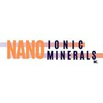 Nano Ionic MFG