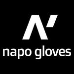 Napo Gloves