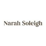 Narah Soleigh