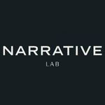 Narrative Lab