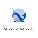 Narwal