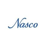 Nasco