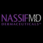 NassifMD Dermaceuticals