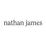 Nathan James