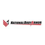 National Body Armor