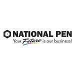 National Pen