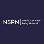 National Science Policy Network