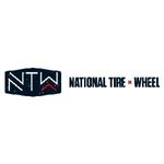 National Tire and Wheel