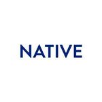 Native Deodorant