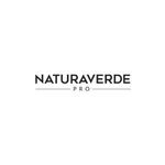 NaturaVerde Pro