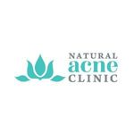 Natural Acne Clinic