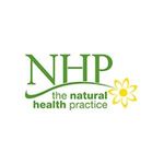 Natural Health Practice