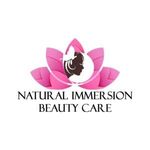 Natural Immersion Beauty Care