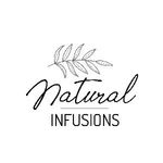 Natural Infusions