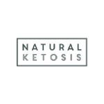 Natural Ketosis