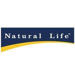 Natural Life