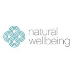 Natural Wellbeing