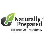 Naturally Prepared