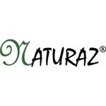 Naturaz Hair