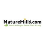 Nature Hills