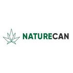 Naturecan