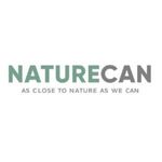 Naturecan