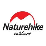 Naturehike