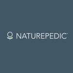 Naturepedic