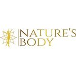 Nature's Body Health