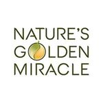 Nature's Golden Miracle