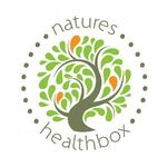 Natures Healthbox