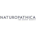 Naturopathica