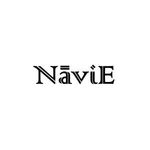 NavieLifestyle