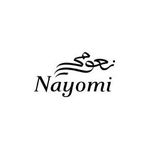 Nayomi