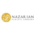 Nazarian Plastic Surgery